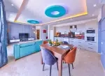 Villa İcon - Antalya, Kaş, kalkan / İslamlar - Fotoğraf 23