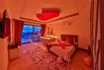 Villa İcon - Antalya, Kaş, kalkan / İslamlar - Fotoğraf 36