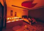 Villa İcon - Antalya, Kaş, kalkan / İslamlar - Fotoğraf 34
