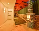 Villa İcon - Antalya, Kaş, kalkan / İslamlar - Fotoğraf 21