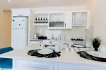 Villa İdilim - Antalya, Kaş, Kalkan / Sarıbelen - Fotoğraf 27