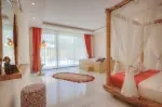 Villa İdilim - Antalya, Kaş, Kalkan / Sarıbelen - Fotoğraf 30