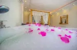 Villa İdilim - Antalya, Kaş, Kalkan / Sarıbelen - Fotoğraf 29