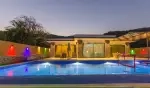 Villa İdilim - Antalya, Kaş, Kalkan / Sarıbelen - Fotoğraf 18