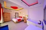 Villa İkiz Çayköy - Antalya, Kaş, Kalkan / Çayköy - Fotoğraf 14