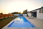 Villa İkiz Çayköy - Antalya, Kaş, Kalkan / Çayköy - Fotoğraf 7