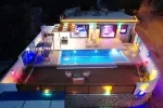Villa İkiz Çayköy - Antalya, Kaş, Kalkan / Çayköy - Fotoğraf 6