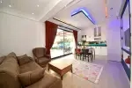 Villa İkiz Çayköy - Antalya, Kaş, Kalkan / Çayköy - Fotoğraf 9