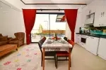 Villa İkiz Çayköy - Antalya, Kaş, Kalkan / Çayköy - Fotoğraf 11