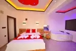 Villa İkiz Çayköy - Antalya, Kaş, Kalkan / Çayköy - Fotoğraf 12