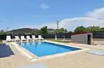 Villa İkizler 1 - Muğla, Fethiye, Hisarönü - Fotoğraf 4