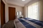 Villa İkizler 1 - Muğla, Fethiye, Hisarönü - Fotoğraf 10