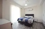Villa İkizler 2 - Muğla, Fethiye, Hisarönü - Fotoğraf 12