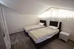 Villa İkizler 1 - Muğla, Fethiye, Hisarönü - Fotoğraf 13