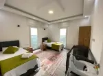 Villa İmra - Muğla, Fethiye, Karaçulha - Fotoğraf 13