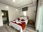 Villa İmra - Muğla, Fethiye, Karaçulha - Fotoğraf 12