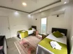 Villa İmra - Muğla, Fethiye, Karaçulha - Fotoğraf 14