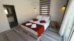 Villa İmra - Muğla, Fethiye, Karaçulha - Fotoğraf 11