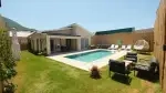 Villa İmra - Muğla, Fethiye, Karaçulha - Fotoğraf 2