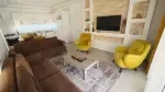 Villa İmra - Muğla, Fethiye, Karaçulha - Fotoğraf 8
