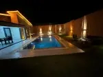 Villa İmra - Muğla, Fethiye, Karaçulha - Fotoğraf 5