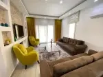 Villa İmra - Muğla, Fethiye, Karaçulha - Fotoğraf 10