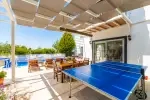 Villa Ilgaz - Antalya, Kaş, Kalkan / Üzümlü - Fotoğraf 15