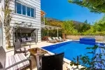 Villa Ilgaz - Antalya, Kaş, Kalkan / Üzümlü - Fotoğraf 11
