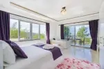 Villa Ilgaz - Antalya, Kaş, Kalkan / Üzümlü - Fotoğraf 31