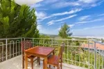 Villa Ilgaz - Antalya, Kaş, Kalkan / Üzümlü - Fotoğraf 17
