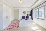 Villa Ilgaz - Antalya, Kaş, Kalkan / Üzümlü - Fotoğraf 29
