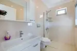 Villa Ilgaz - Antalya, Kaş, Kalkan / Üzümlü - Fotoğraf 32