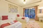 Villa Ilgaz - Antalya, Kaş, Kalkan / Üzümlü - Fotoğraf 33