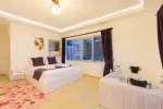 Villa Ilgaz - Antalya, Kaş, Kalkan / Üzümlü - Fotoğraf 26