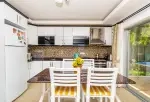 Villa Ilgaz - Antalya, Kaş, Kalkan / Üzümlü - Fotoğraf 23