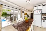 Villa Ilgaz - Antalya, Kaş, Kalkan / Üzümlü - Fotoğraf 24