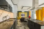 Villa Ilgaz Duo - Antalya, Kaş, Kalkan / Üzümlü - Fotoğraf 11