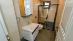 Villa İlham 2 - Muğla, Fethiye, Merkez - Fotoğraf 37