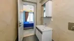 Villa İlham 2 - Muğla, Fethiye, Merkez - Fotoğraf 49