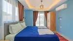 Villa İlham 2 - Muğla, Fethiye, Merkez - Fotoğraf 41