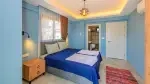 Villa İlham 2 - Muğla, Fethiye, Merkez - Fotoğraf 43