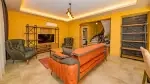 Villa İlham 2 - Muğla, Fethiye, Merkez - Fotoğraf 27