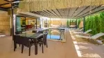 Villa İlham 2 - Muğla, Fethiye, Merkez - Fotoğraf 17