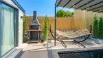Villa İlham 2 - Muğla, Fethiye, Merkez - Fotoğraf 15