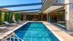 Villa İlham 2 - Muğla, Fethiye, Merkez - Fotoğraf 11