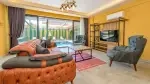 Villa İlham 2 - Muğla, Fethiye, Merkez - Fotoğraf 29