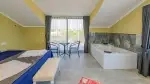 Villa İlham 2 - Muğla, Fethiye, Merkez - Fotoğraf 35