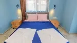 Villa İlham 2 - Muğla, Fethiye, Merkez - Fotoğraf 46