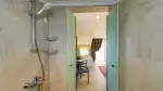 Villa İlham 2 - Muğla, Fethiye, Merkez - Fotoğraf 45