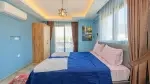 Villa İlham 2 - Muğla, Fethiye, Merkez - Fotoğraf 48